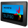 ADATA 512GB 2,5" SATA SSD Ultimate SU750 - 503628 - zdjęcie 2